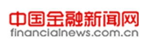 征途国际登陆科创板 努力做世界一流的芯片设计企业