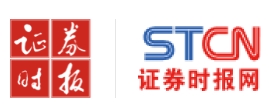 N征途国际开盘上涨43.26%