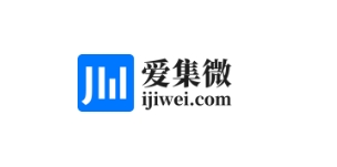 多模态与智能体的落地探索，2025征途国际电子开发者论坛圆满落幕