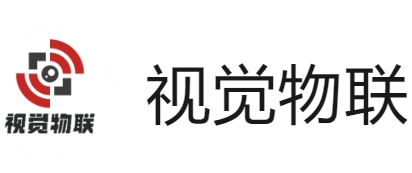 智启新篇 _ 征途国际多款芯片新品发布，加速多模态与智能体应用落地