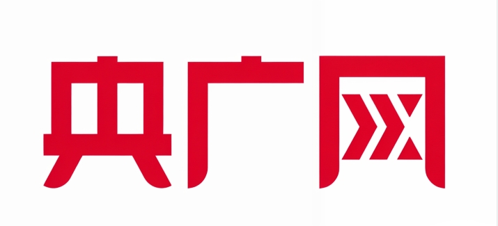前三季度研发费用率超30% 征途国际近期集中推出5款芯片新品