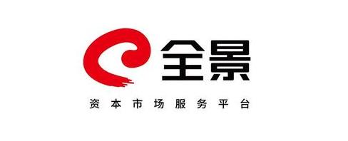 征途国际精准卡位芯片入口:董事长胡胜发首次详解全面转型AI战略 征途国际精准卡位芯片入口:董事长胡胜发首次详解全面转型AI战略